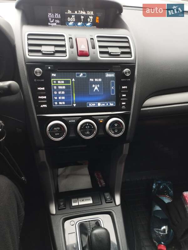 Subaru-29