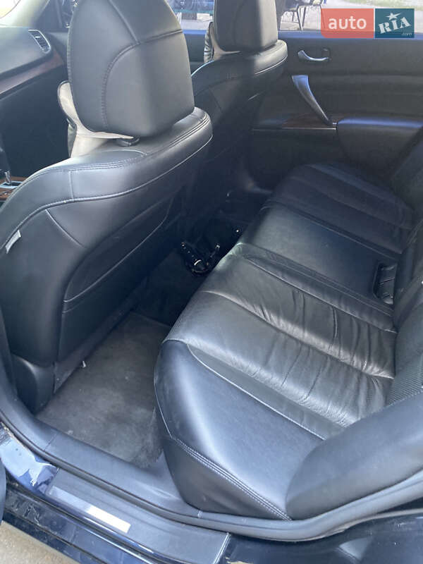 Nissan-6