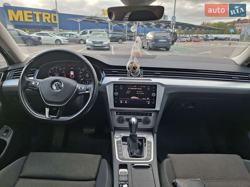 Volkswagen-17