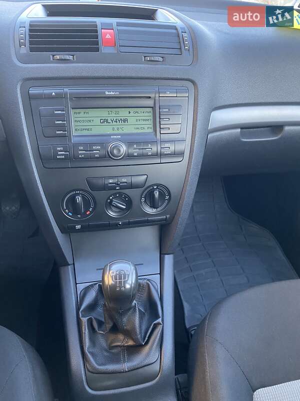 Skoda-5