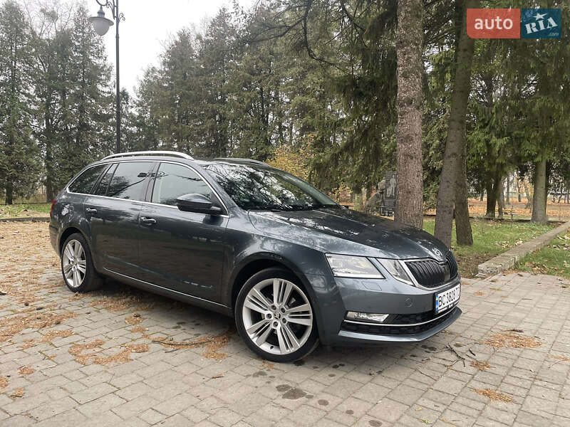 Skoda-67