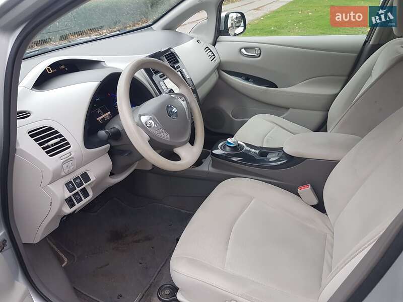Nissan-22