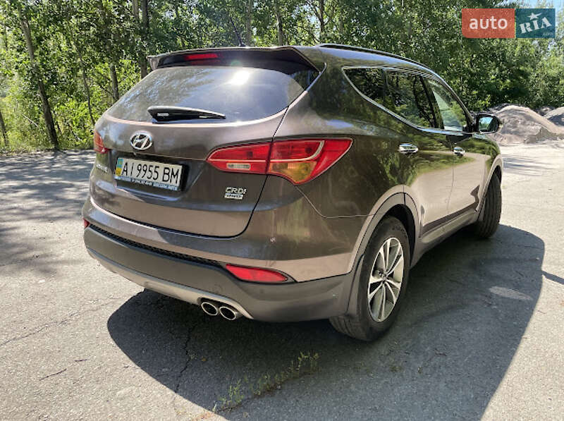 Hyundai-42