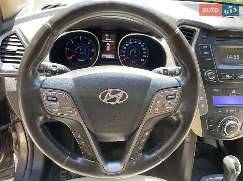 Hyundai-23
