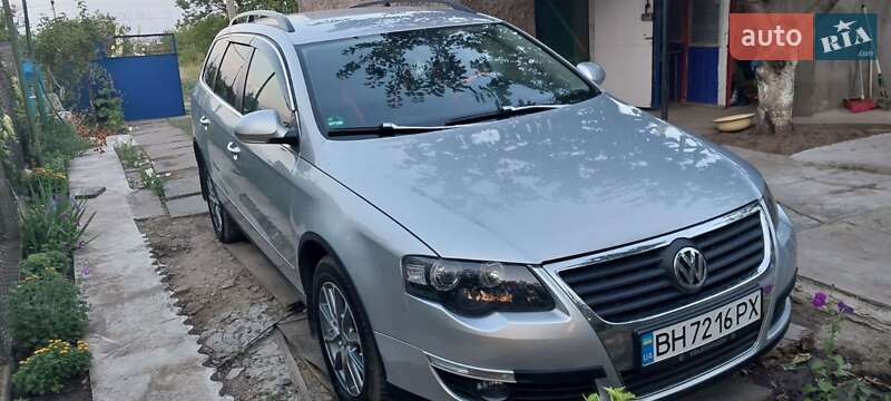 Volkswagen-4