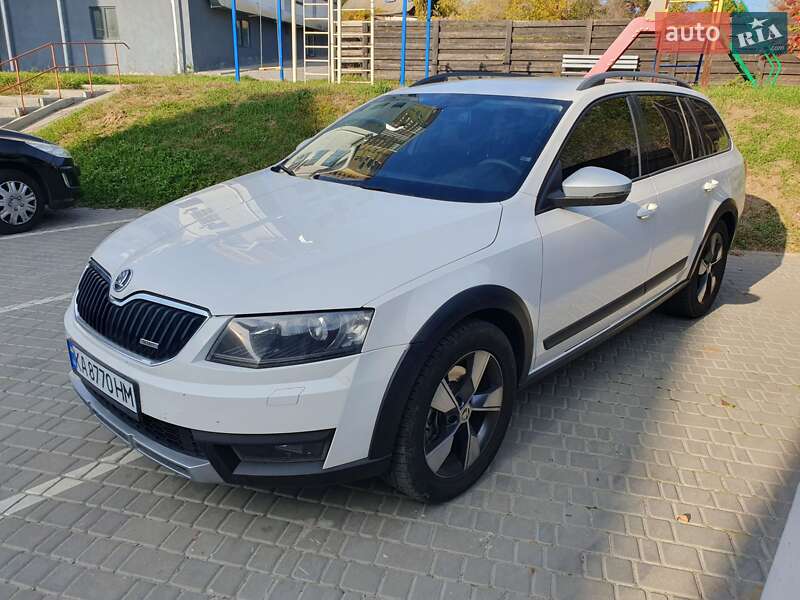 Skoda-20