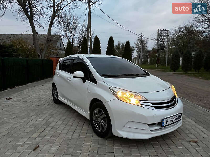 Nissan-10