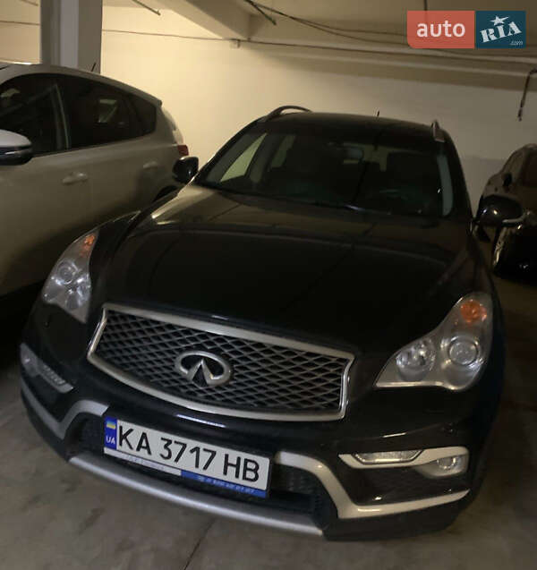 Infiniti-8