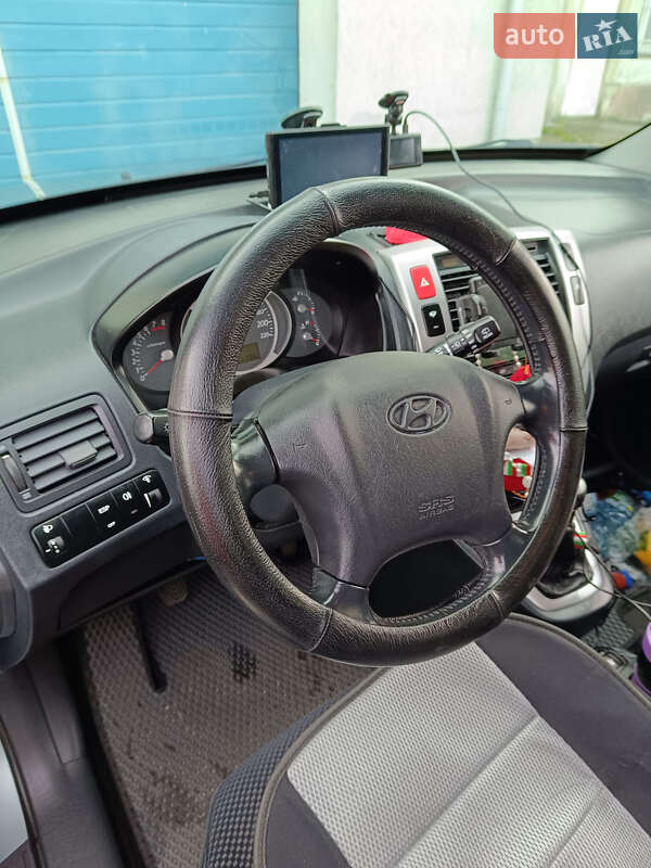 Hyundai-11