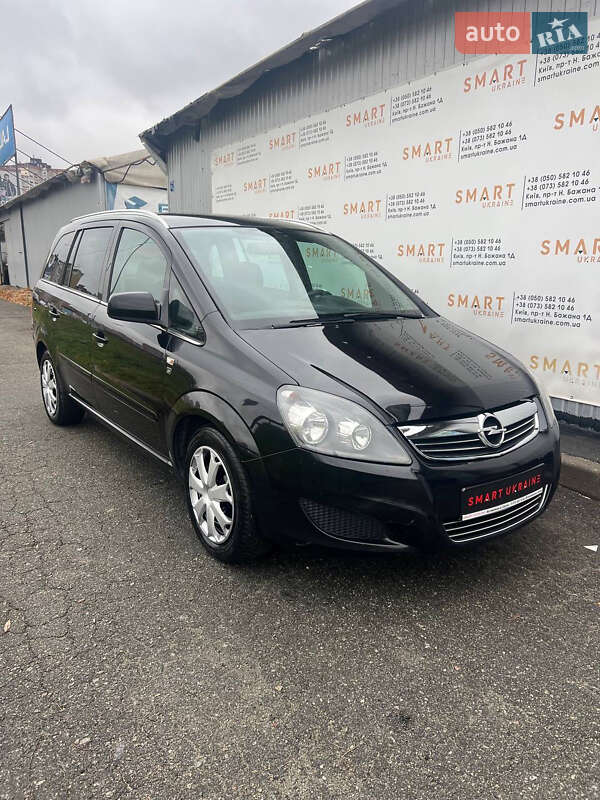 Opel-17