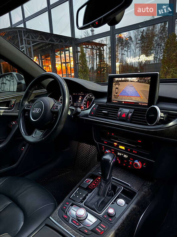 Audi-51