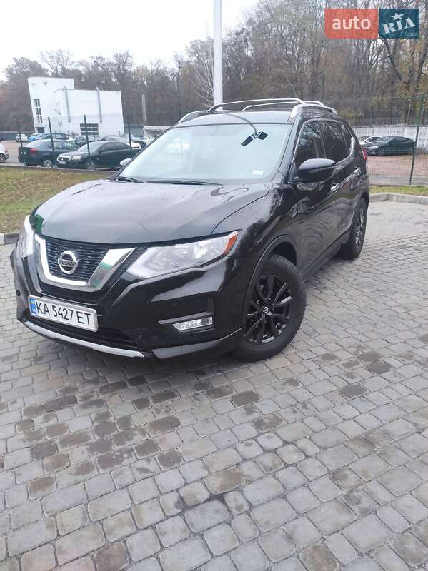 Nissan-26