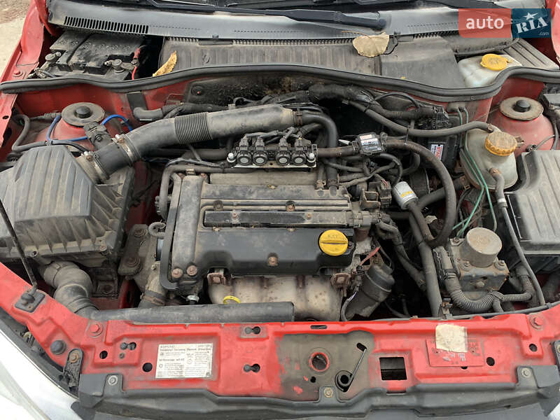 Opel-7