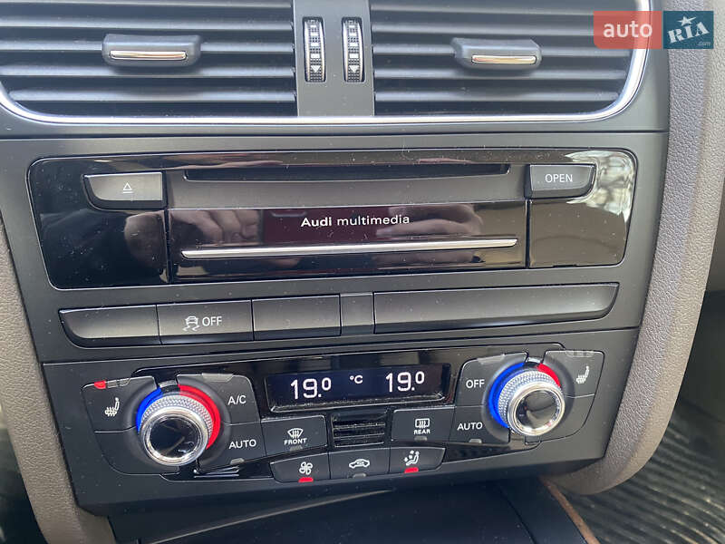 Audi-43