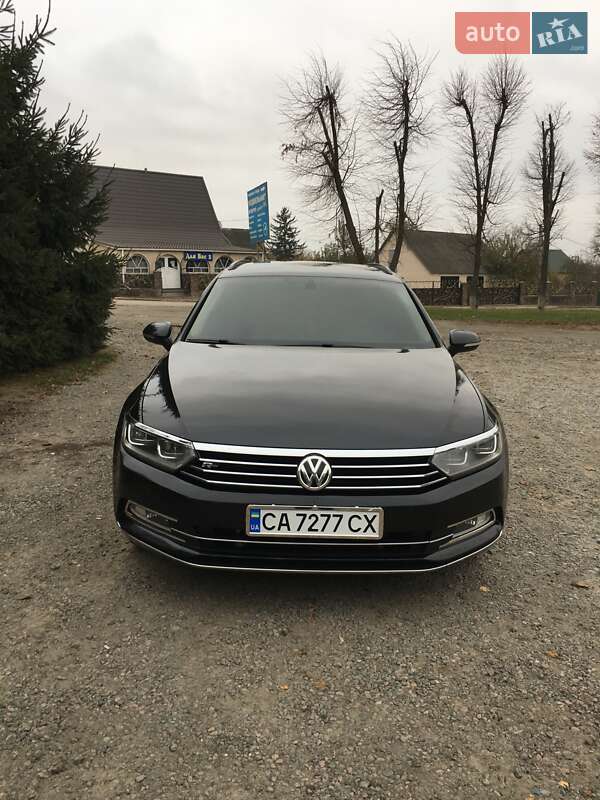 Volkswagen-10
