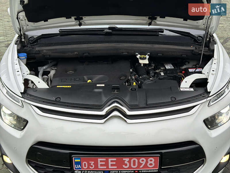 Citroen-90