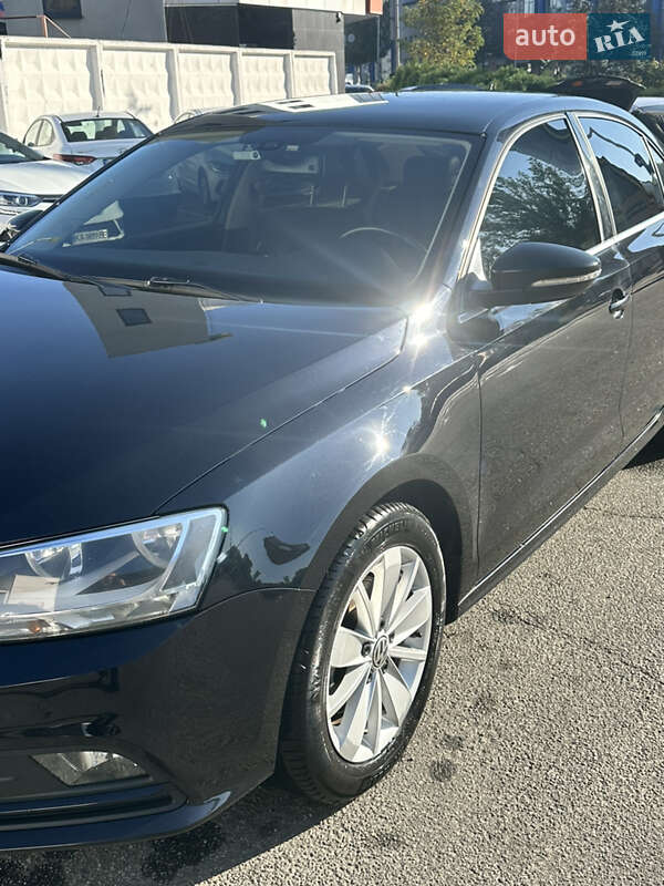 Volkswagen-9