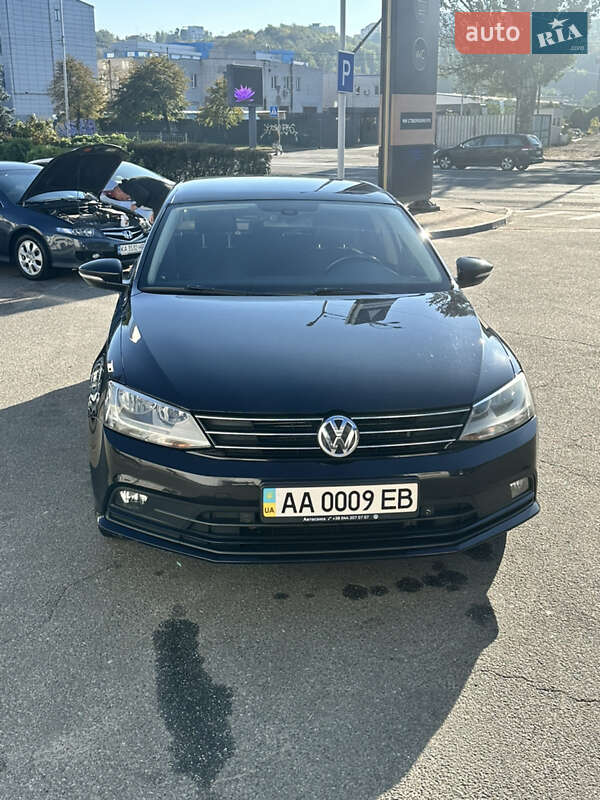 Volkswagen-0