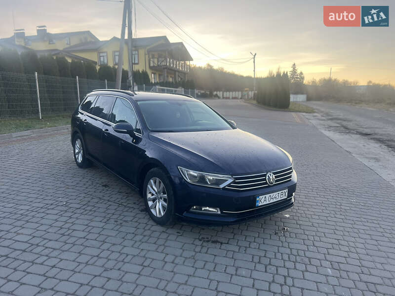 Volkswagen-23