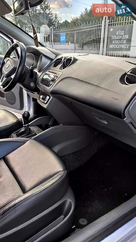 SEAT-18