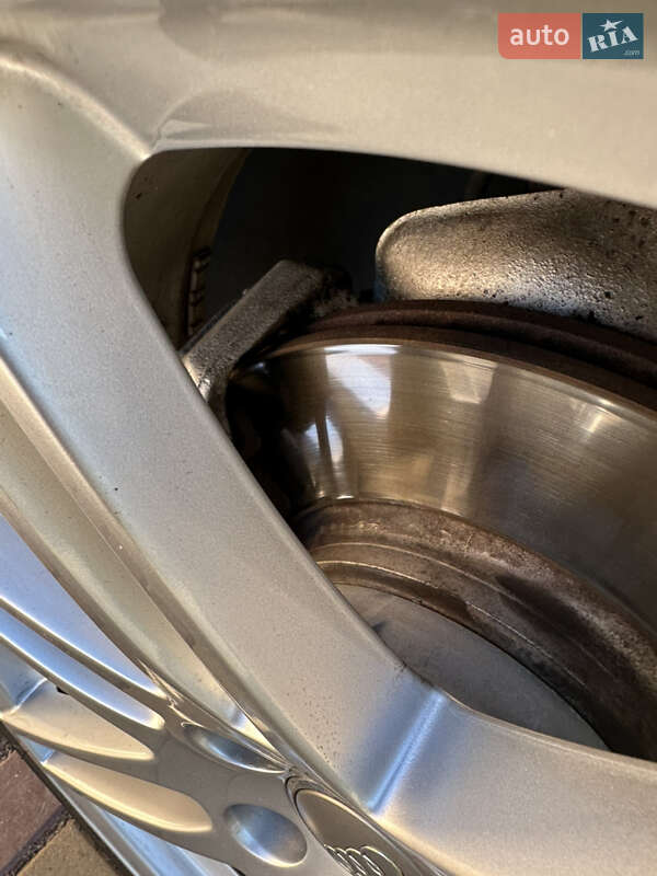Audi-20