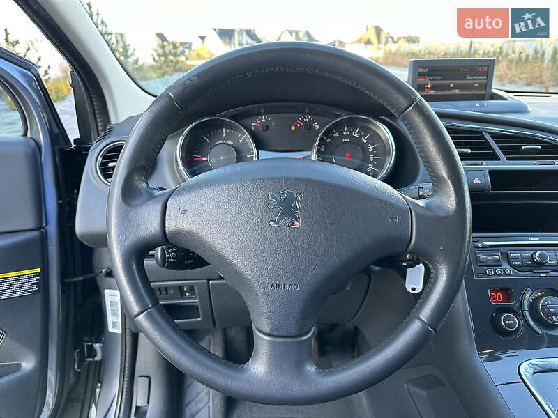 Peugeot-39