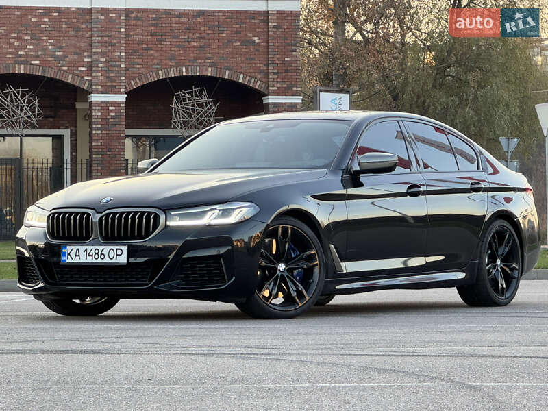 BMW-43