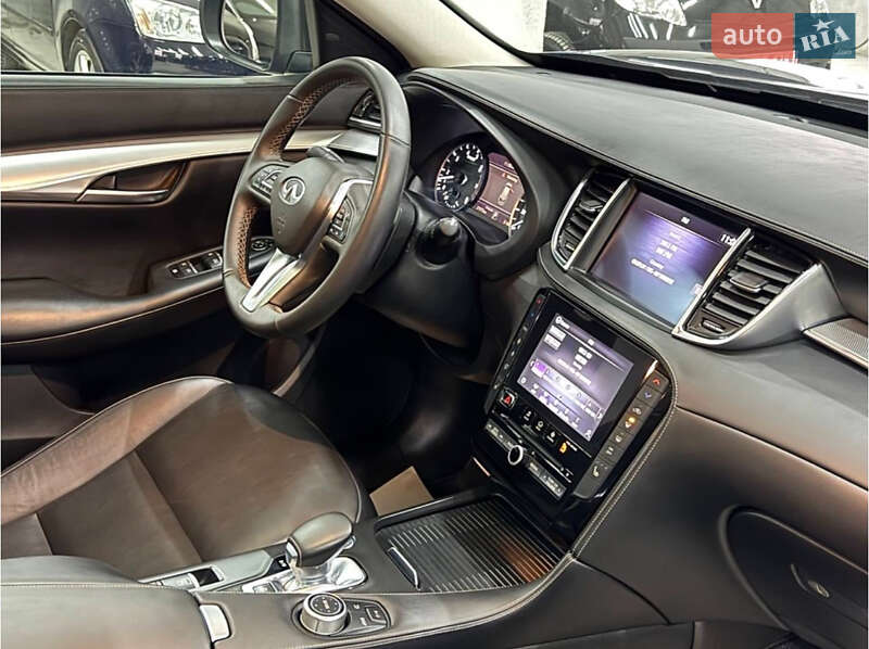 Infiniti-9