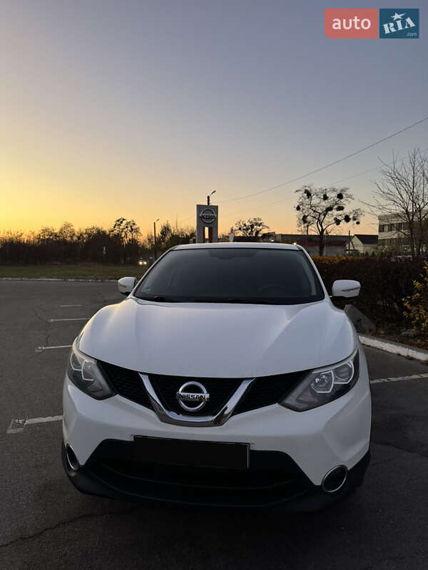Nissan-3