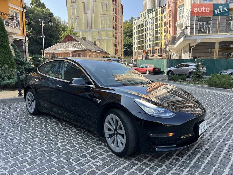 Tesla-7