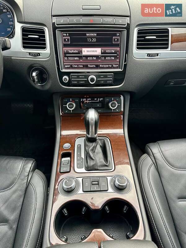 Volkswagen-25