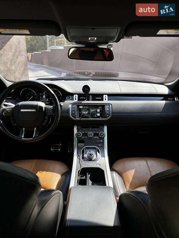 Land Rover-8