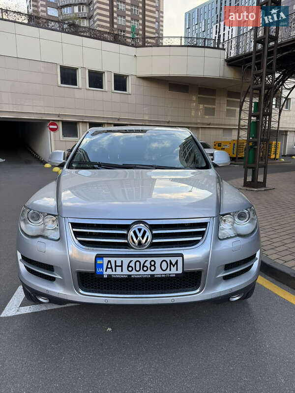 Volkswagen-17