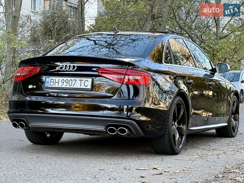 Audi-55
