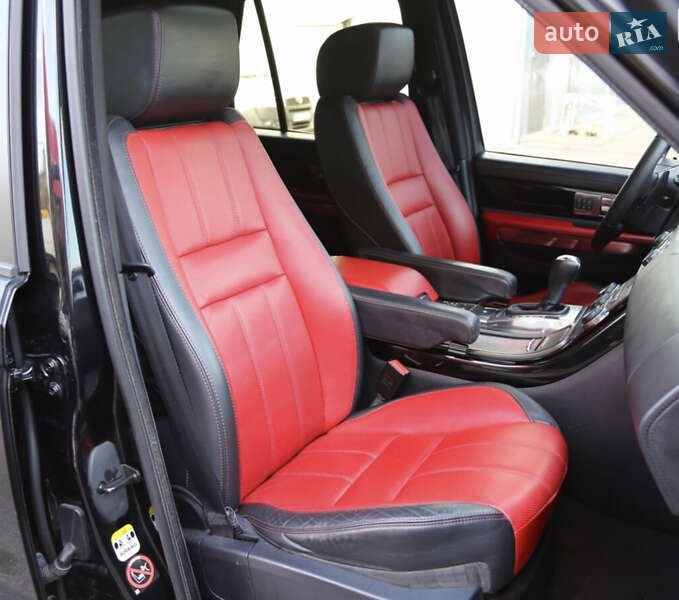 Land Rover-9