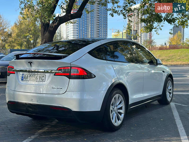 Tesla-15