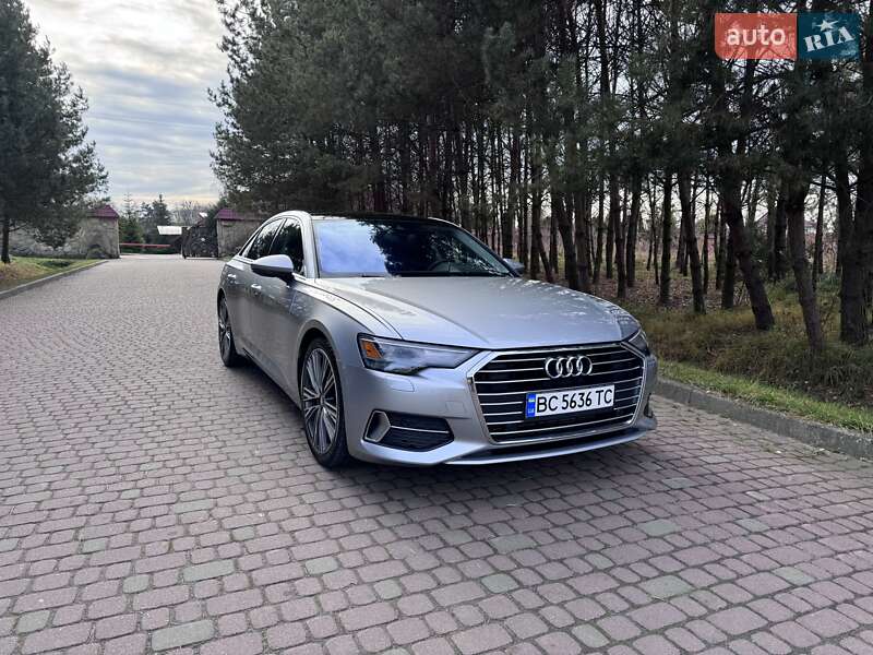 Audi-32