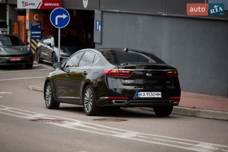 Kia-17