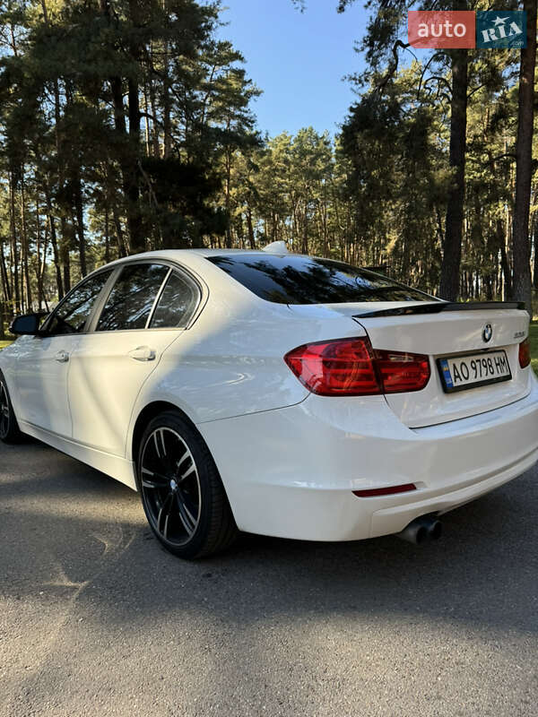 BMW-15