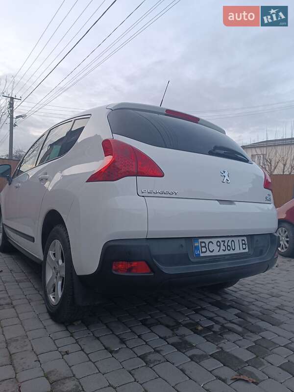 Peugeot-6