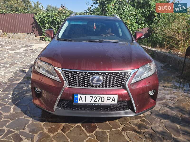 Lexus-29