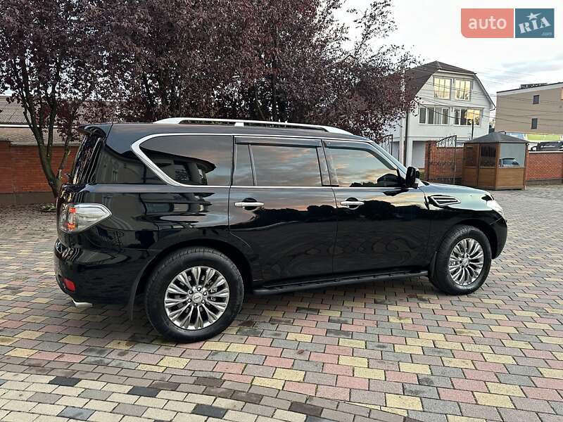 Nissan-47