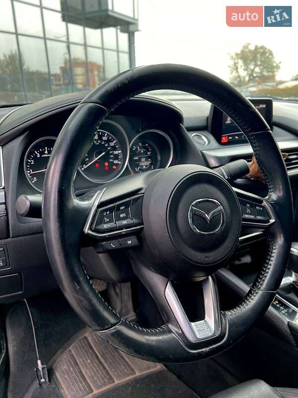 Mazda-13