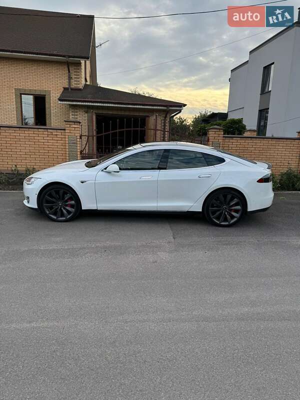 Tesla-9
