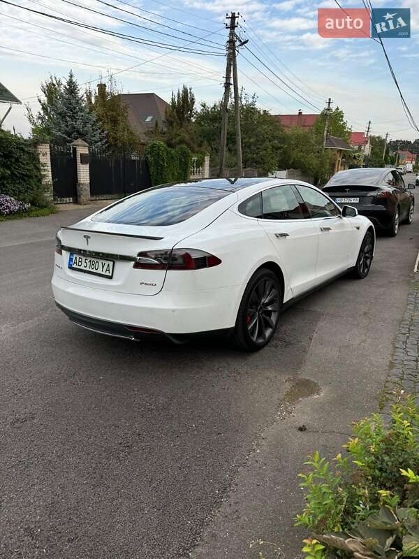 Tesla-2