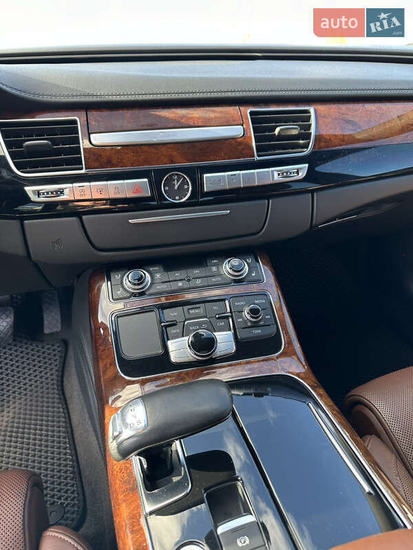 Audi-23