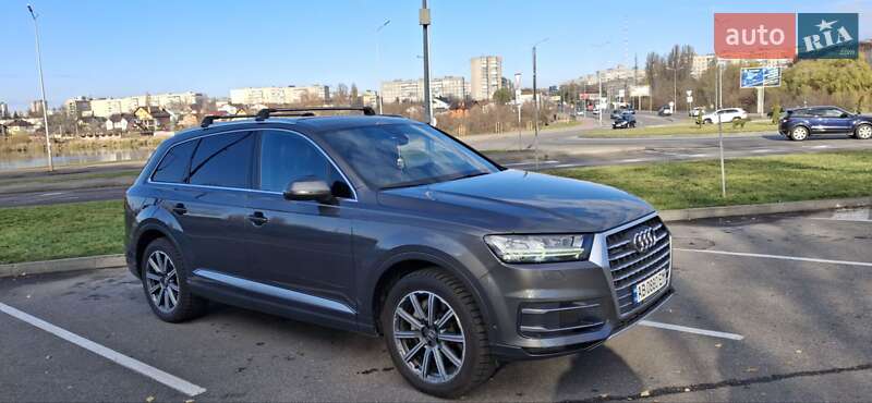 Audi-42