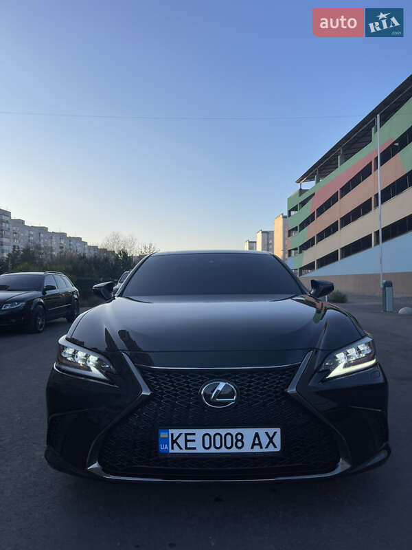 Lexus-14
