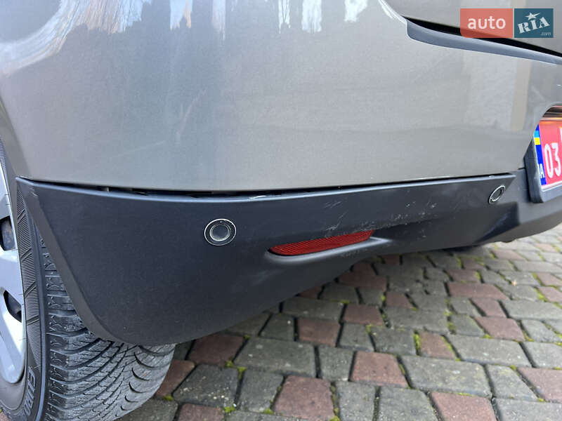 Mitsubishi Colt 2009