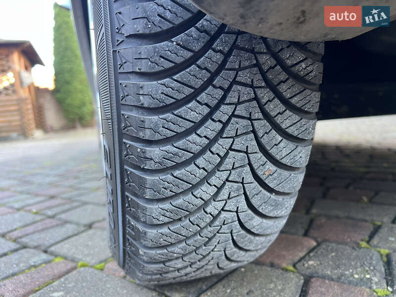 Mitsubishi Colt 2009